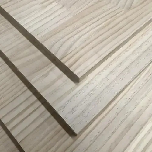 New