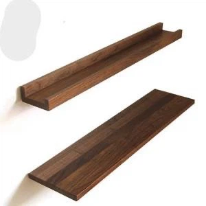 Xkaffar tal-ballut Planks