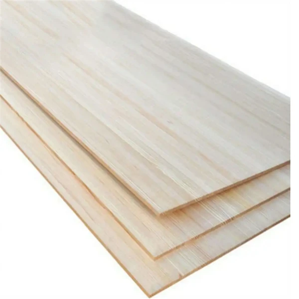 Art tal-injam tal-betula