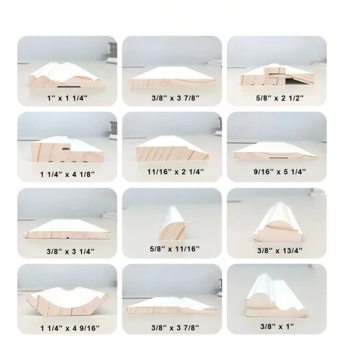 product-500-500